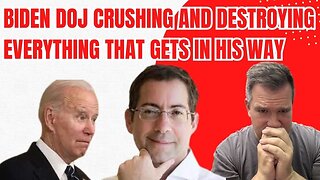 Joe Biden INDICTS Whistleblower Who EXPOSED Biden Crime Family #joebiden #whistleblower#truth#crime