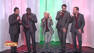 Rockapella