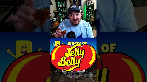 Ep. 64 Spin the Wheel of Whiskey to see which of my 250 bottles I’ll be drinking #whiskey #bourbon