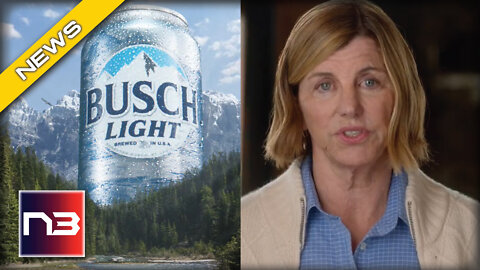 CHEERS: Beer Heiress Announces Candidacy For US Senate In Missouri