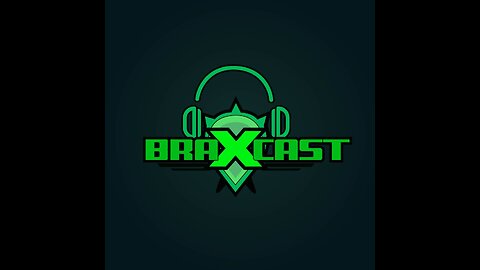 BRAXCAST #3 | YAIRA WINTER IS ALMOST UPON US AND RIPPAVERSE TOYS MAY BE TOO