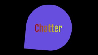 Chatter Spiritual Awakening for Beginners