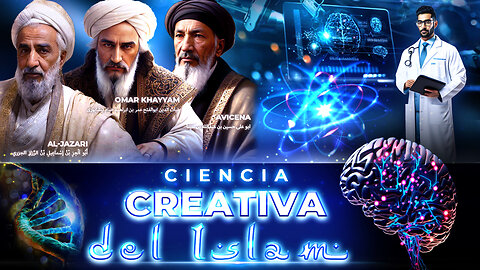 Los verdaderos científicos del Islam. ¿Quiénes son?