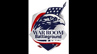WarRoom: Battleground EP2 Biden's Sinking Ship