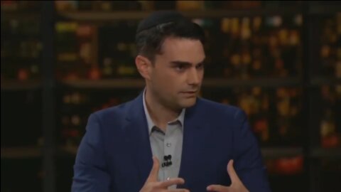 In 1 Minute Ben Shapiro Gives The Best Definition Of Critical Race Theory