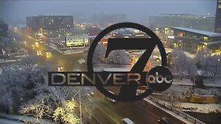 Denver7 News at 10PM | Thursday, April 15