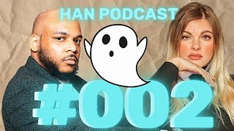 Reincarnation and Past Life Experiences | Han Podcast Episode 2