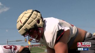 Prep Pigskin Preview: Omaha Roncalli