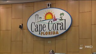 The Cape Coral Community Redevelopment Agency works to help city businesses stay afloat