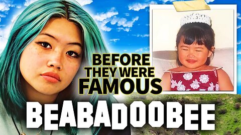 beabadoobee | Before They Were Famous | The Filipino Indie-Rock Sensation