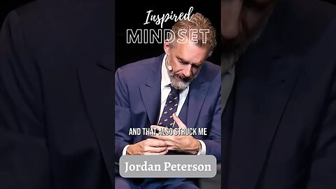 GOOD vs EVIL #shorts #jordanpeterson #motivation #inspiration #education