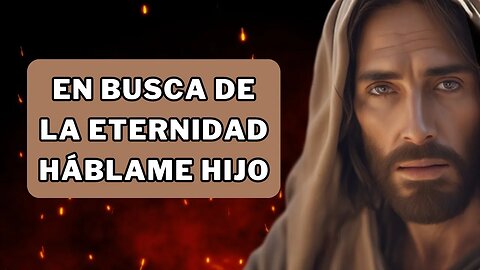 ✝️Dios dice que estoy pidiendo ver el video🌹 El mensaje de Dios para mí hoy🙏El mensaje de Dios hoy