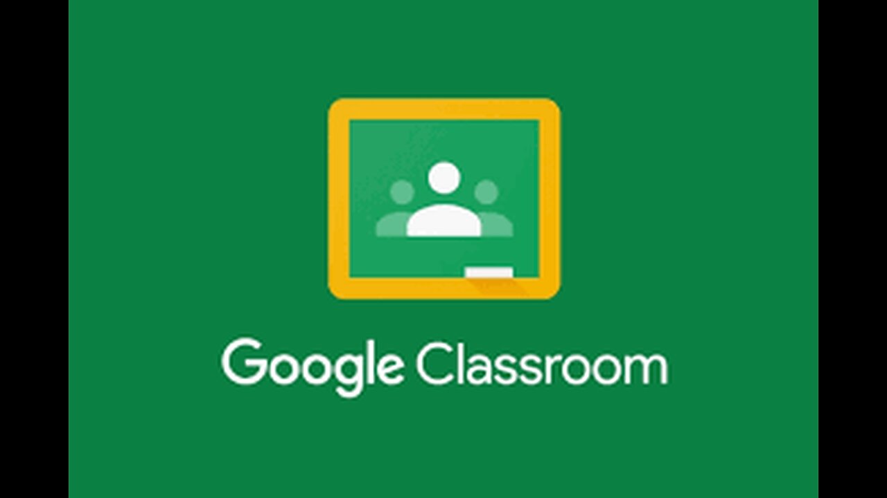 how-to-submit-assignment-in-google-classroom-tutorial