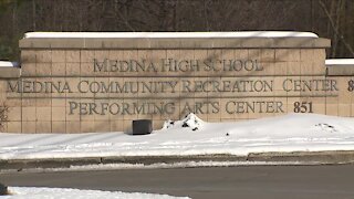 Medina County Schools, Discount Drug Mart partner to vaccinate all willing Medina County teachers