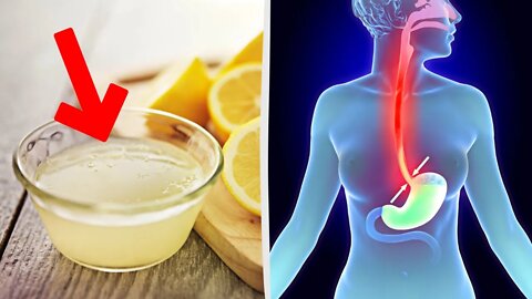 Potato Juice Can Cure Many of Your Stomach Problems
