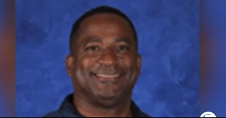 Palm Beach County School Board votes to fire former Spanish River High School principal