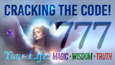 Angel Number 444: Unveil Secrets of Cosmic Stability