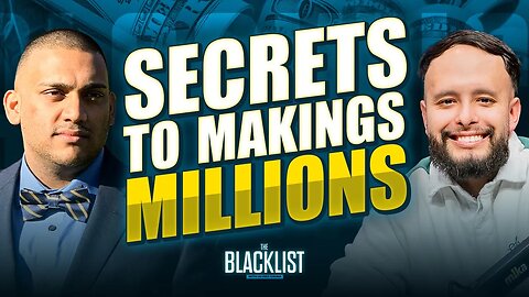 Unlock the Secrets to Making Millions with Photo Booth Business