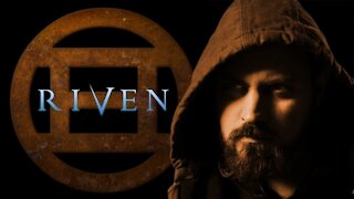 Riven - Episode 1