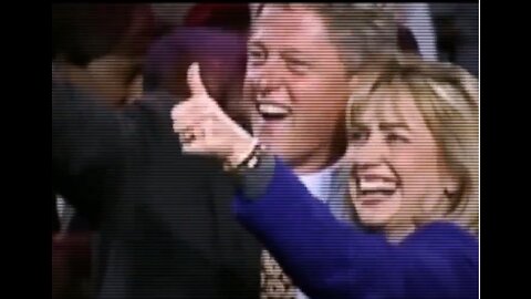 Clinton Cash - Full Documentary