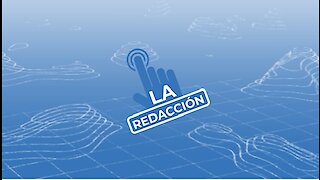 La redacción #4 con el resumen de toda la semana