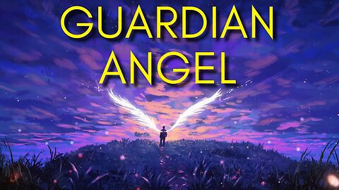 Guardian Angel - Artificial.Music Dance and EDM Music [FreeRoyaltyBGM]