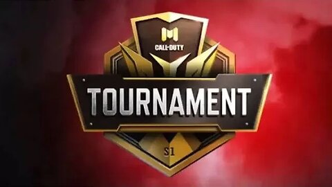 Intense 10 vs 10 Tournament: Clash of Titans in Call of Duty Mobile's Epic Battles