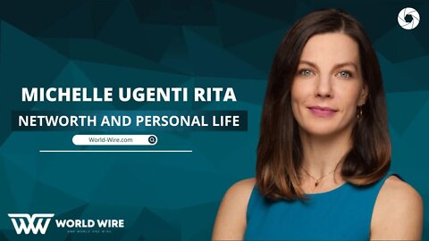 Michelle Ugenti Rita Net Worth & Personal Life Know More #republican #michelle #UgentiNetworth