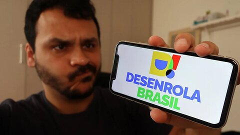 Desenrola Brasil, o programa do governo para endividados
