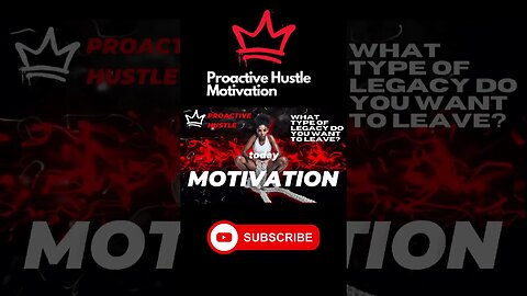 LISTEN UP‼️| #shortvideo #motivational #motivationalvideo #inspiration #motivational