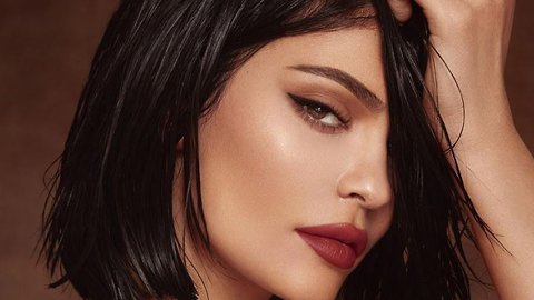 Kylie Jenner Already Feels Married: Doesn’t Need To Tie The Knot Yet