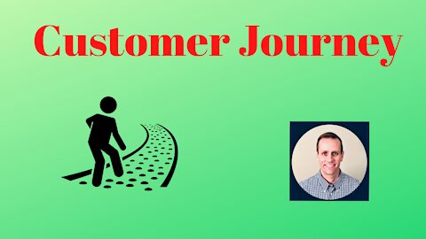 Show 164 Bits - The Benefits of Owning the Full Customer Journey