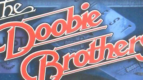 Doobie Brothers declares new album ‘Liberte,’ rescheduled tour dates.