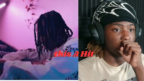 M Row Gemini Baby Official Video REACTION!!!