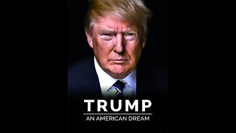 DREAM ON ~ Posted by President Trump on Truth Social Q+ 17PLUS 17PLUS.WEEBLY.COM