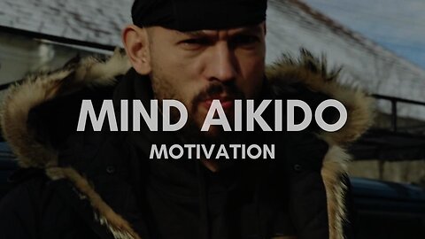 Andrew Tate: 20 Minutes of Nonstop Motivation | Mind Aikido (WITHOUT BACKGROUND MUSIC)