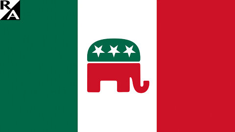 Bienvenido al Partido Republicano! Latino Voters Swing GOP for Faith, Family, Economy, Education