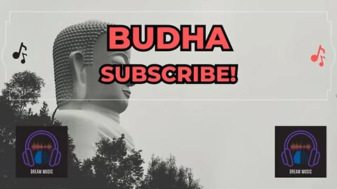 🧘‍♀️ Buddha's Oasis: Unwind with Tranquil Melodies for Financial Harmony 💸