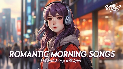 Songs To Chill Out 🌈 Chill Spotify Playlist Covers Latest English Songs With Lyrics