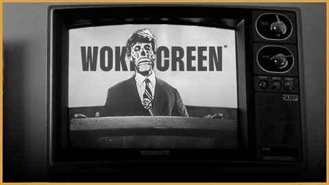 WOKESCREEN™ LAUCH PARTY!: Giveaways/Q&A's/Demo!