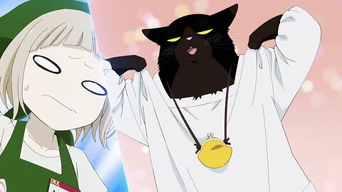 The Masterful Cat Is Depressed Again Today: Episode 2 Recap Emotions Unveiled