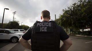 Pres. Biden Pauses Many Deportations, Narrows ICE Arrest Priorities