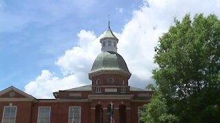 Capital Gazette shooter found criminally responsible by jury