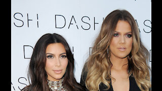 Kardashians compete with Jenners over who is most 'genetically gifted'