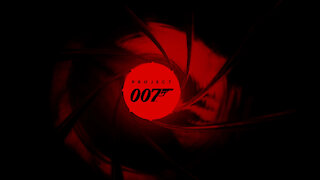 Hitman developer IO Interactive on James Bond story plans