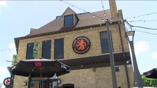 We're Open: Cafe Hollander in Wauwatosa