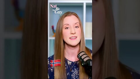 Is Norway 🇳🇴 going based for “trans” kids? 🏳️‍⚧️