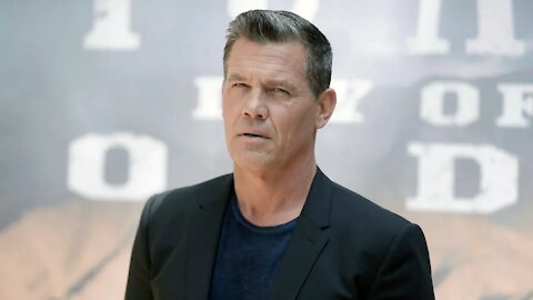 Ciné Story n° 3 - Josh Brolin