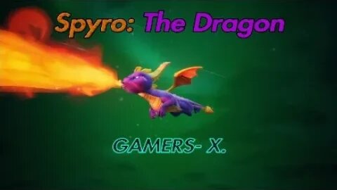 [2023] Spyro: Reignited Trilogy #16 - Gameplay Em Português PT-BR