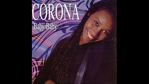 Corona '' Baby Baby '' ( Dancing Divaz Club Mix VDO )